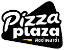 Pizzaplaza.co.th